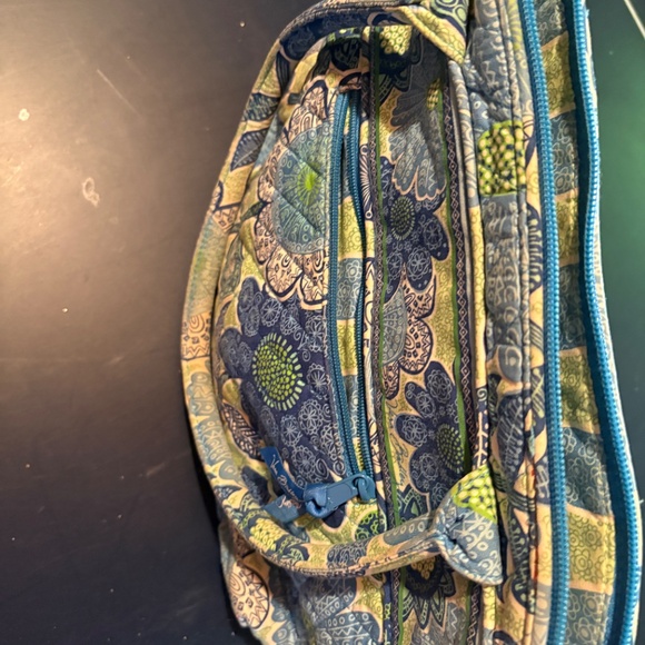 Vintage Vera - Picture 2 of 2